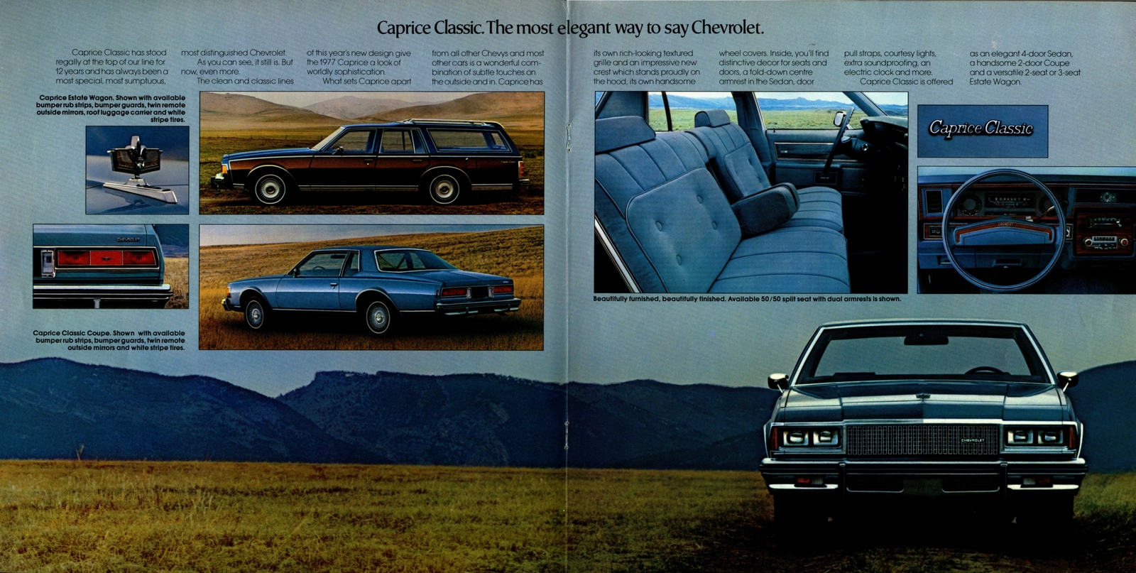 n_1977 Chevrolet Full Size (Cdn)-12-13.jpg